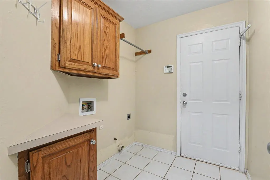 Photo 24 — 904 Pruett Drive, Edmond, OK 73003