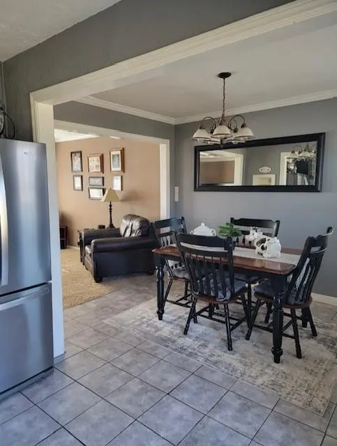 Photo 12 — 406 Winona, Lindsay, OK 73052