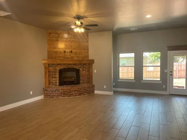 Photo 5 — 11528 NW 103 Rd Street, Yukon, OK 73099