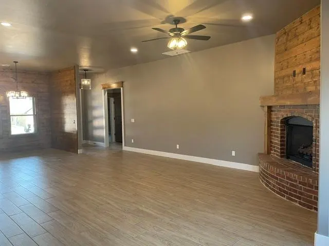 Photo 6 — 11528 NW 103 Rd Street, Yukon, OK 73099