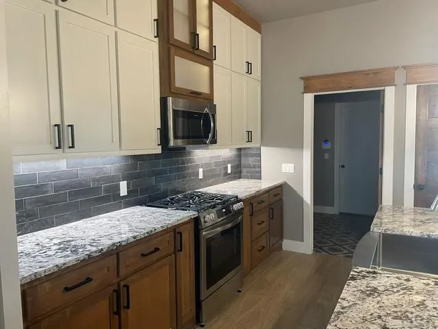 Photo 10 — 11528 NW 103 Rd Street, Yukon, OK 73099