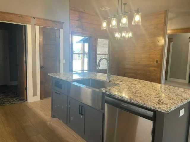 Photo 11 — 11528 NW 103 Rd Street, Yukon, OK 73099