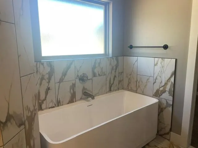 Photo 18 — 11528 NW 103 Rd Street, Yukon, OK 73099