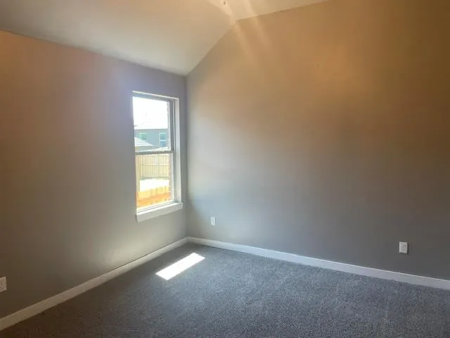 Photo 20 — 11528 NW 103 Rd Street, Yukon, OK 73099