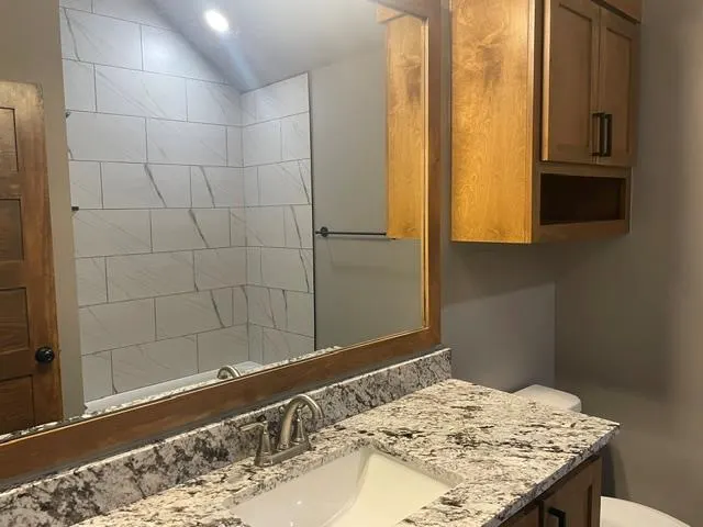 Photo 21 — 11528 NW 103 Rd Street, Yukon, OK 73099