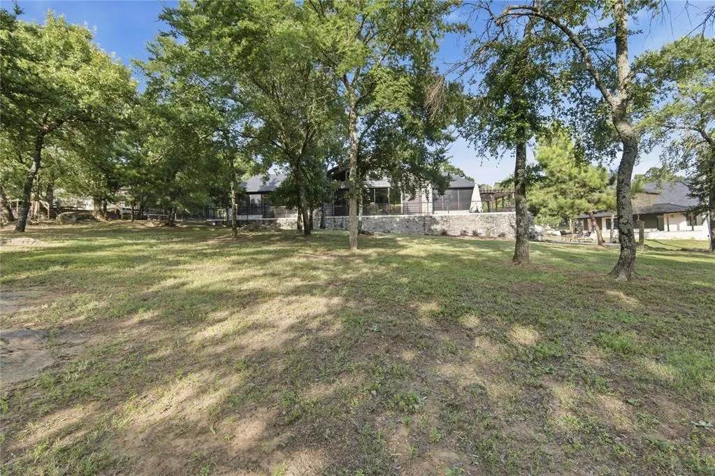 Photo 5 — 428114 E 1150 Road, Porum, OK 74455