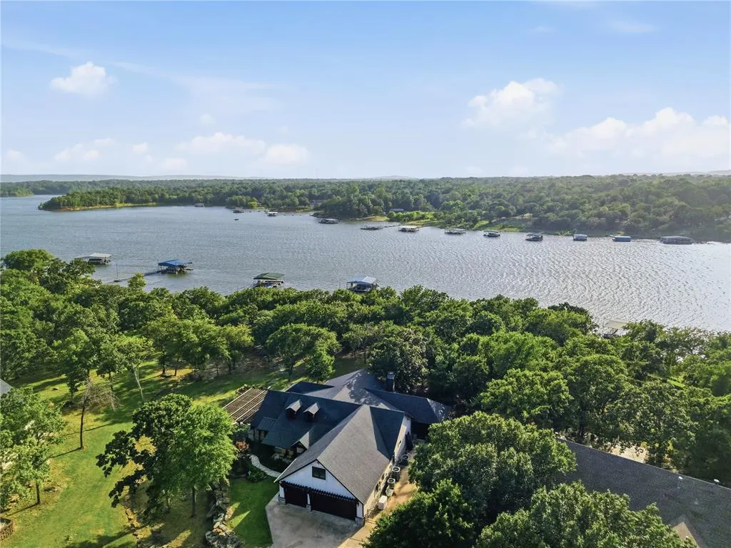 Photo 45 — 428114 E 1150 Road, Porum, OK 74455