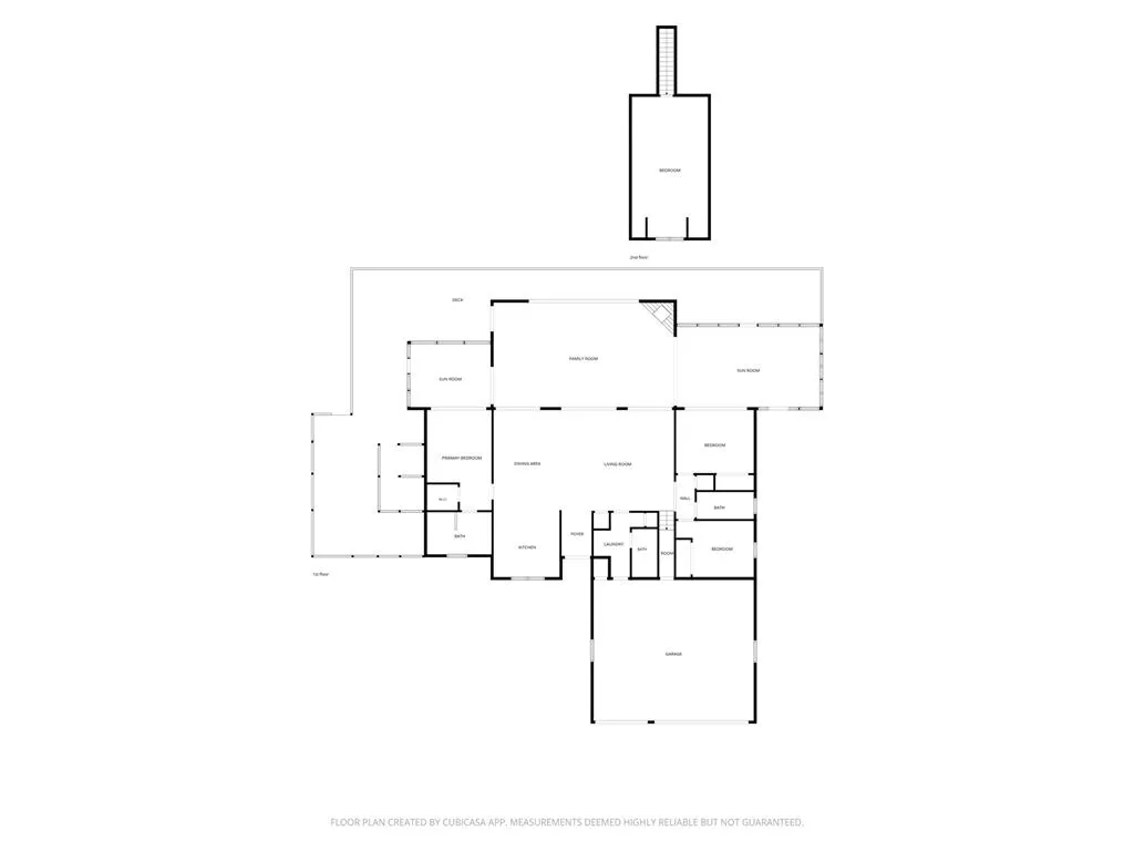 Photo 50 — 428114 E 1150 Road, Porum, OK 74455