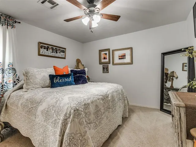 Photo 6 — 752 Red Oak Terrace, Edmond, OK 73003