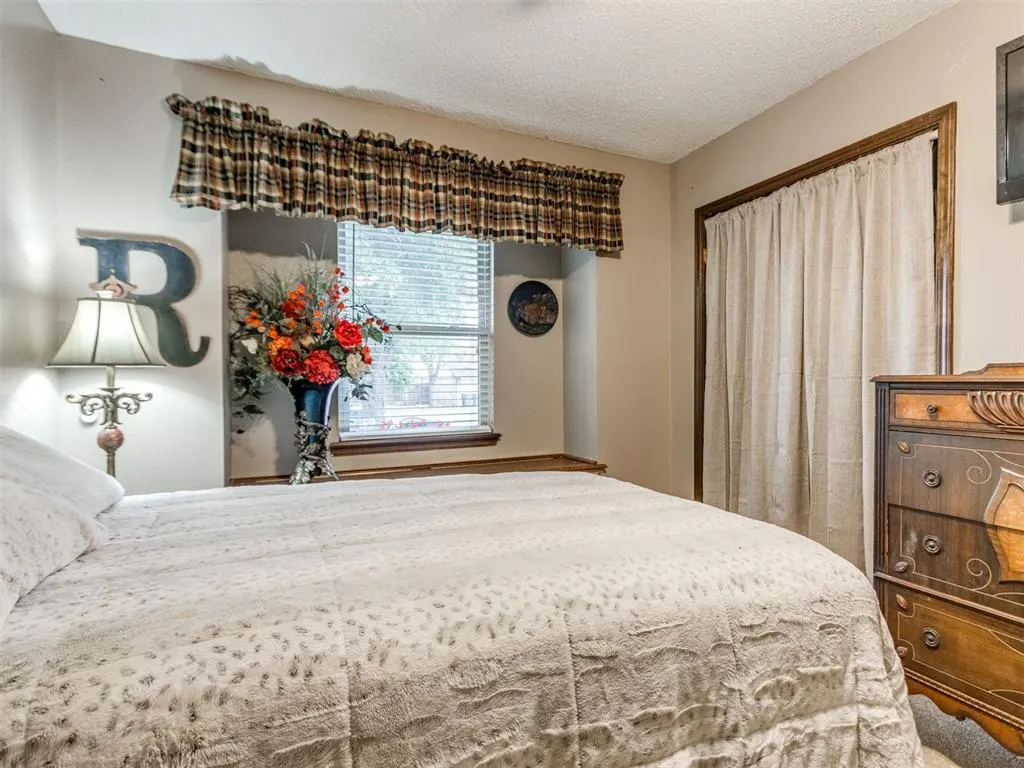 Photo 11 — 752 Red Oak Terrace, Edmond, OK 73003