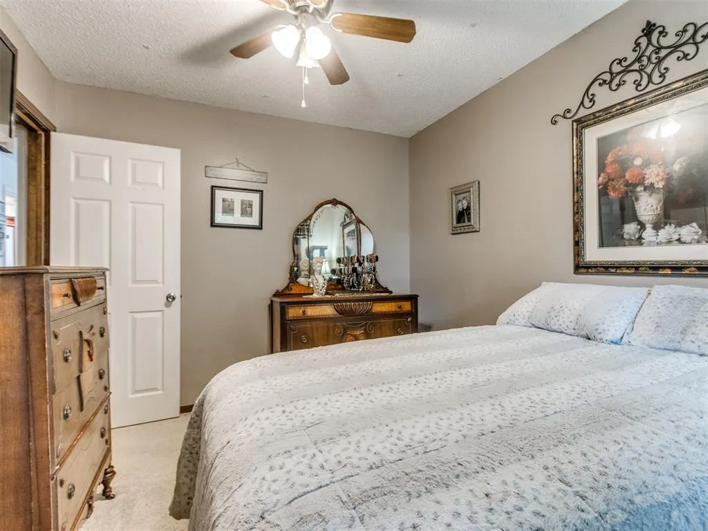 Photo 13 — 752 Red Oak Terrace, Edmond, OK 73003