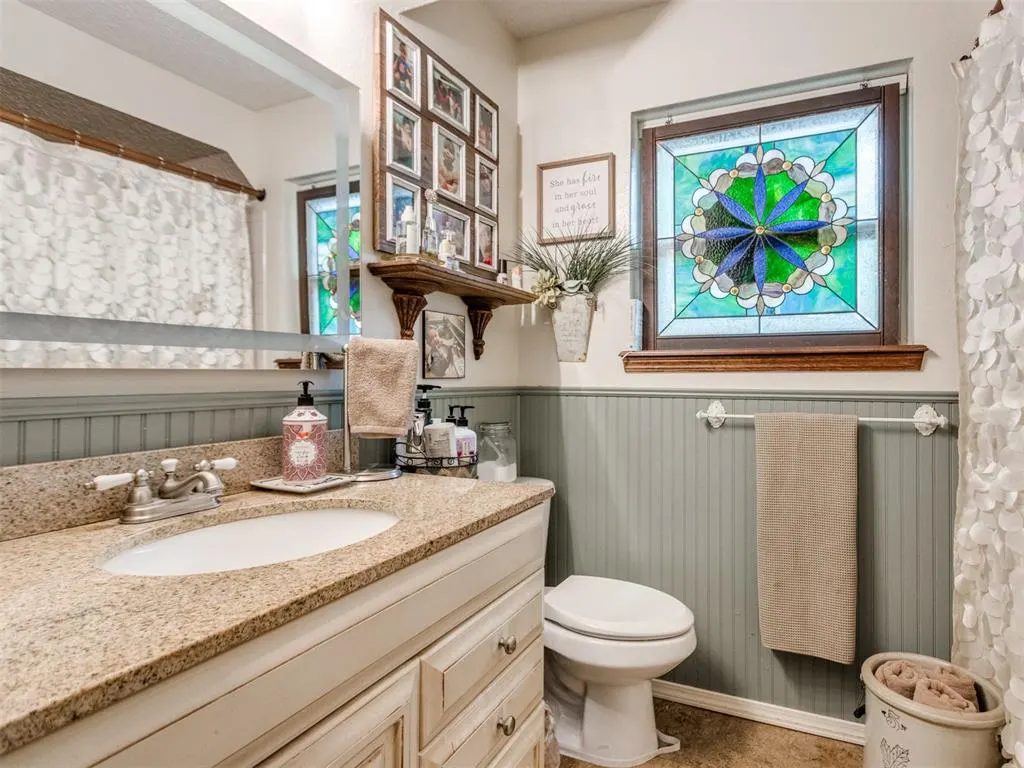 Photo 14 — 752 Red Oak Terrace, Edmond, OK 73003