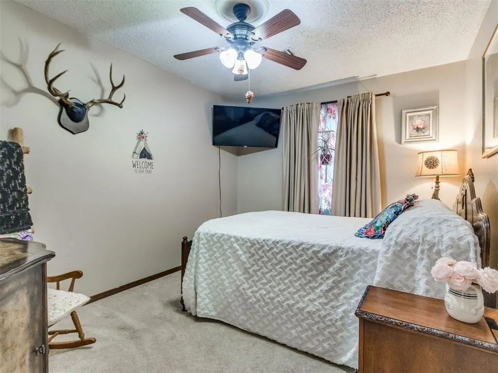 Photo 17 — 752 Red Oak Terrace, Edmond, OK 73003