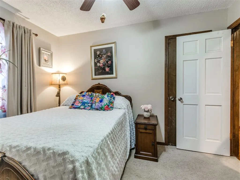 Photo 18 — 752 Red Oak Terrace, Edmond, OK 73003
