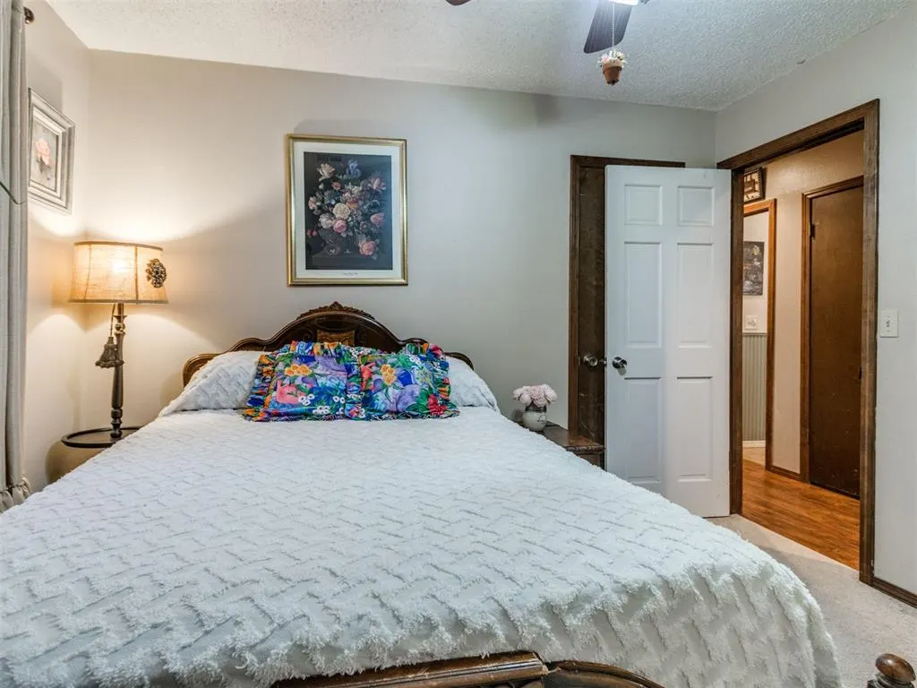 Photo 19 — 752 Red Oak Terrace, Edmond, OK 73003