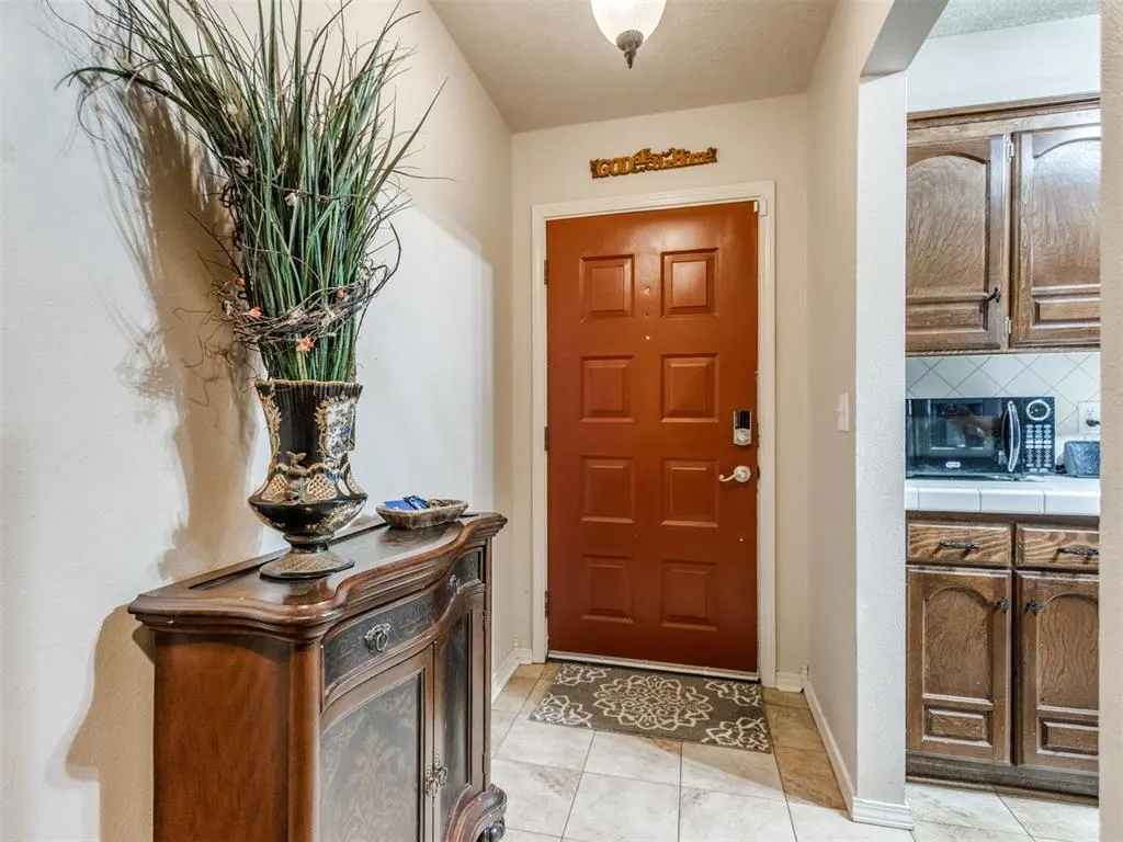 Photo 20 — 752 Red Oak Terrace, Edmond, OK 73003