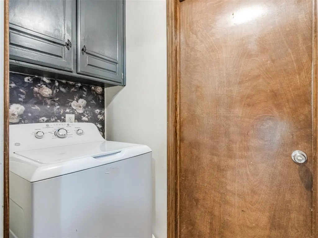 Photo 21 — 752 Red Oak Terrace, Edmond, OK 73003