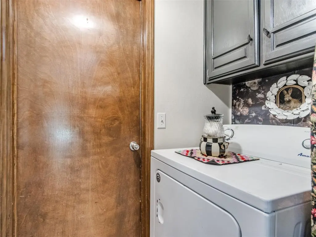 Photo 22 — 752 Red Oak Terrace, Edmond, OK 73003