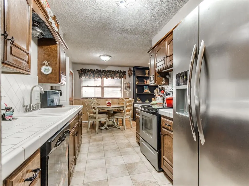 Photo 23 — 752 Red Oak Terrace, Edmond, OK 73003
