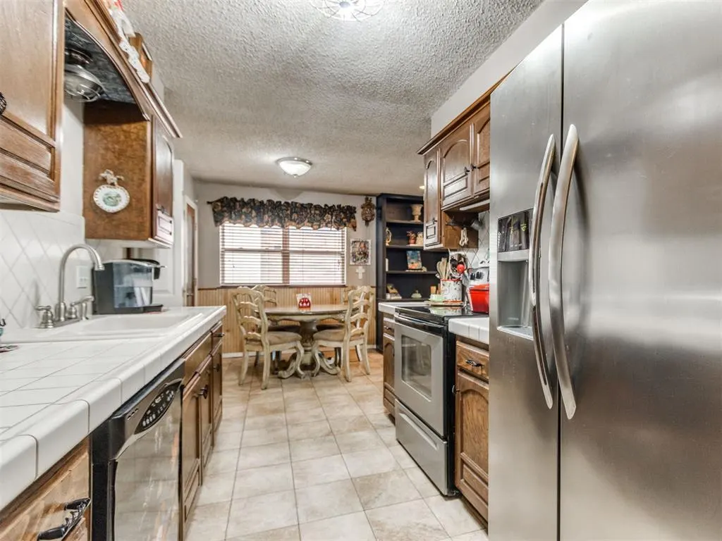 Photo 24 — 752 Red Oak Terrace, Edmond, OK 73003
