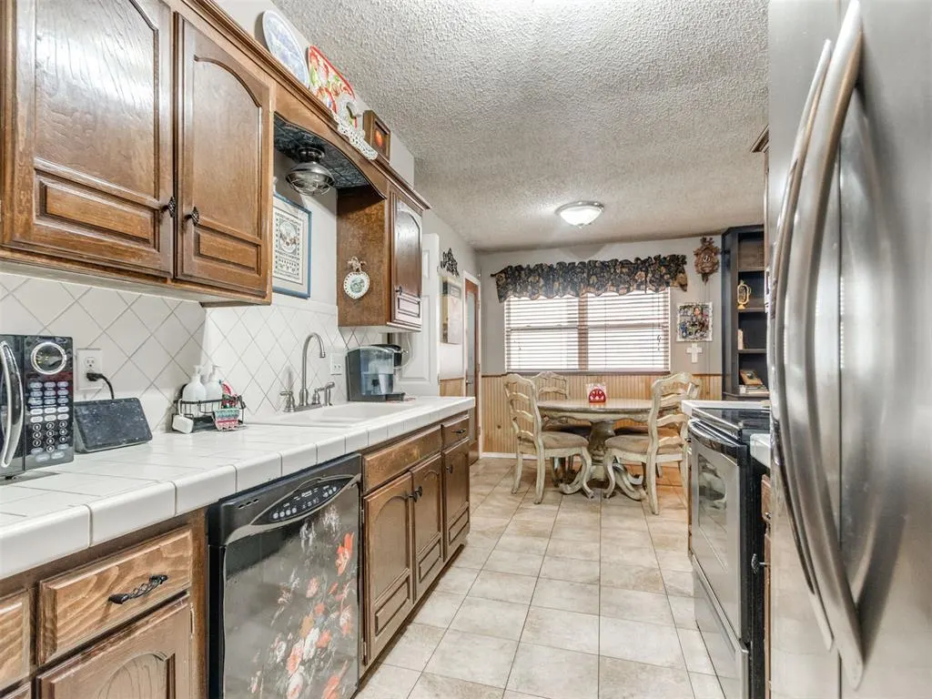 Photo 25 — 752 Red Oak Terrace, Edmond, OK 73003