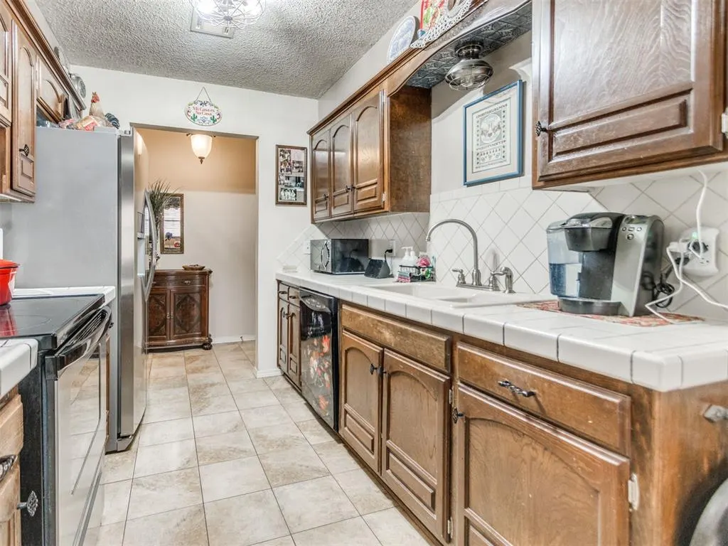 Photo 26 — 752 Red Oak Terrace, Edmond, OK 73003