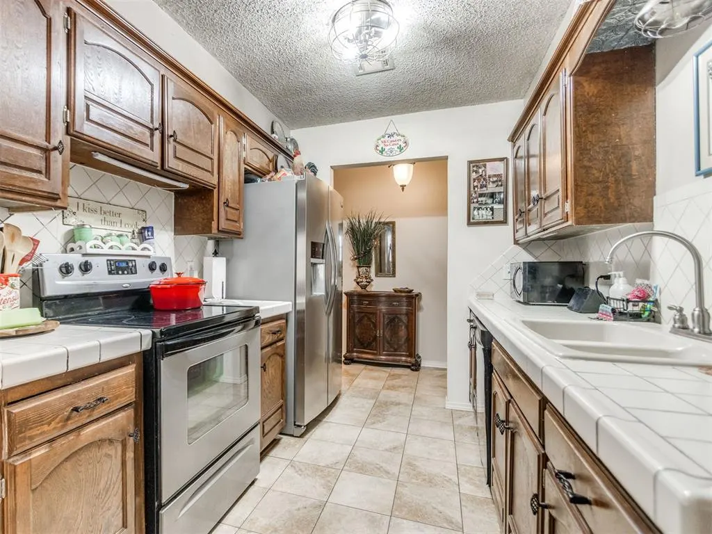 Photo 27 — 752 Red Oak Terrace, Edmond, OK 73003