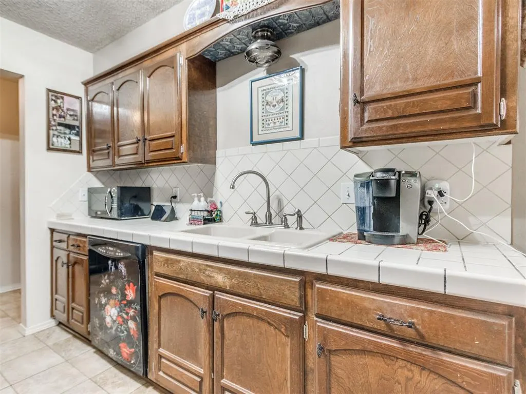 Photo 28 — 752 Red Oak Terrace, Edmond, OK 73003
