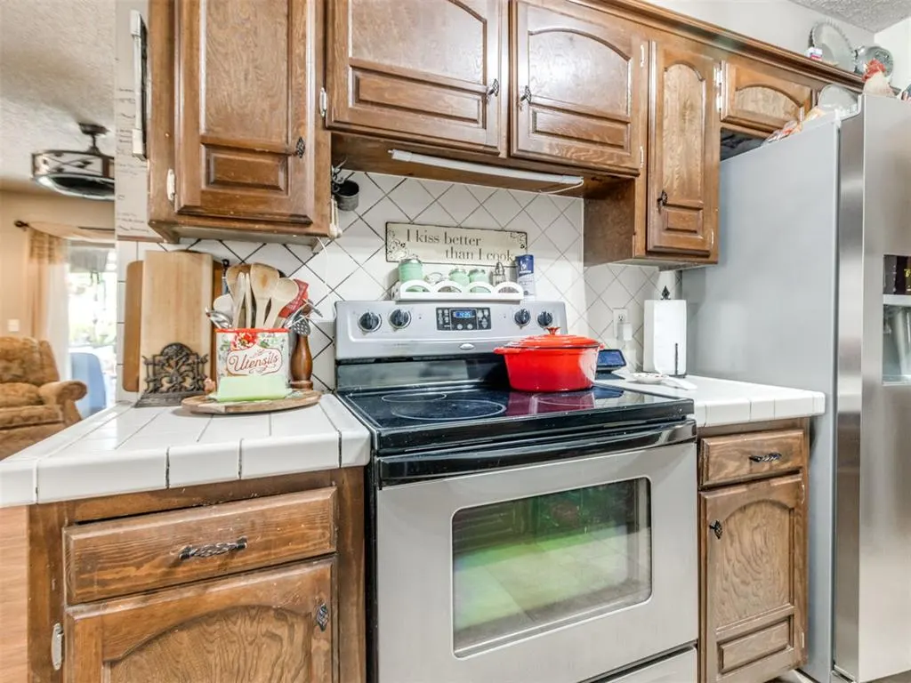 Photo 29 — 752 Red Oak Terrace, Edmond, OK 73003