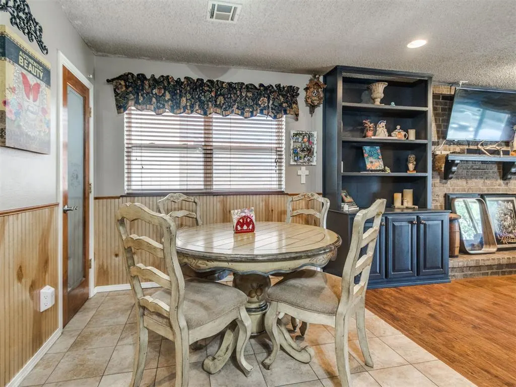 Photo 30 — 752 Red Oak Terrace, Edmond, OK 73003