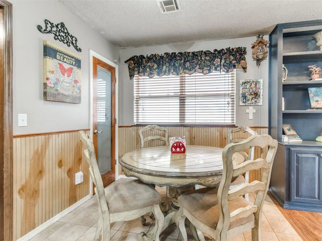 Photo 31 — 752 Red Oak Terrace, Edmond, OK 73003