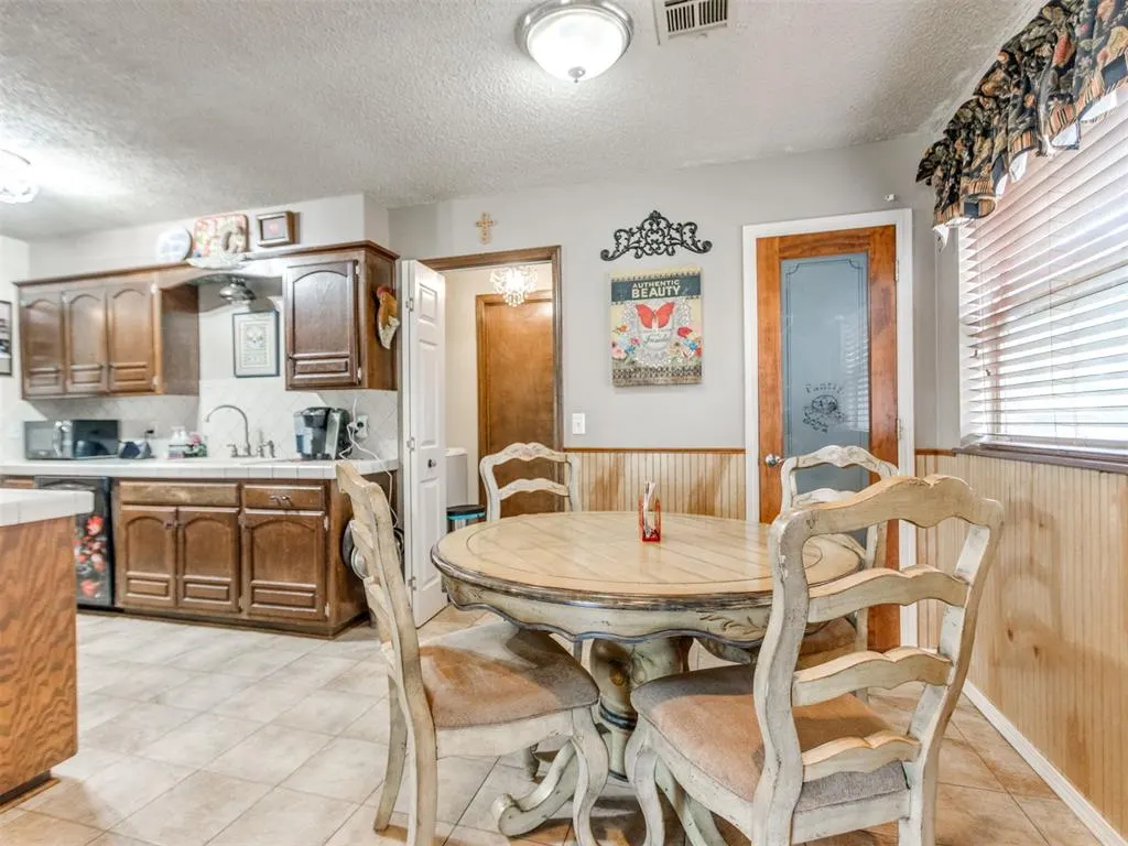 Photo 32 — 752 Red Oak Terrace, Edmond, OK 73003