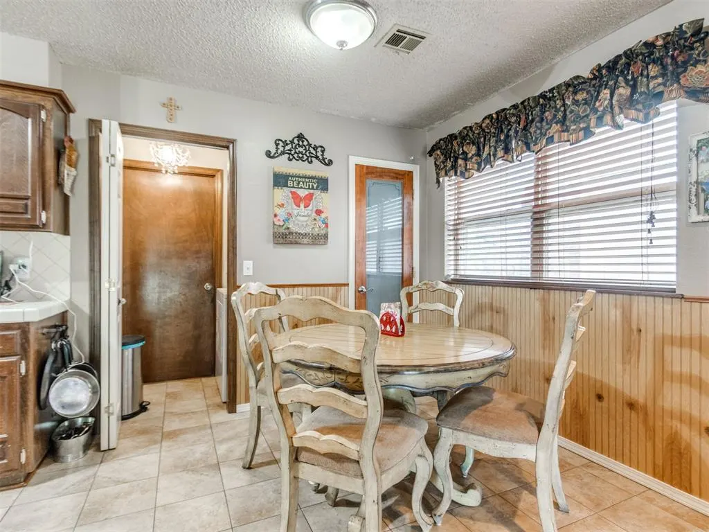 Photo 33 — 752 Red Oak Terrace, Edmond, OK 73003