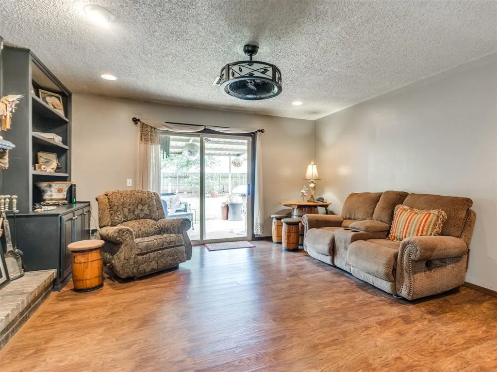 Photo 34 — 752 Red Oak Terrace, Edmond, OK 73003