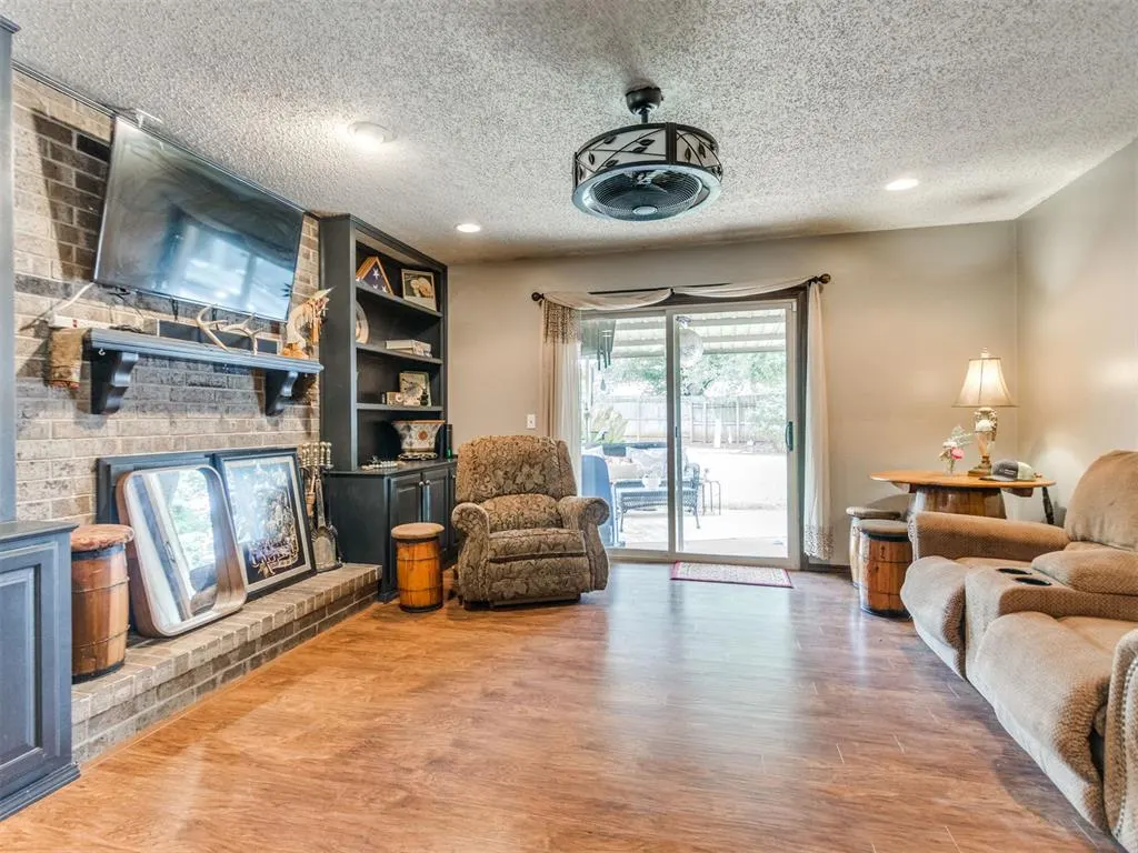 Photo 35 — 752 Red Oak Terrace, Edmond, OK 73003