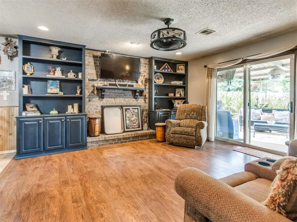 Photo 36 — 752 Red Oak Terrace, Edmond, OK 73003