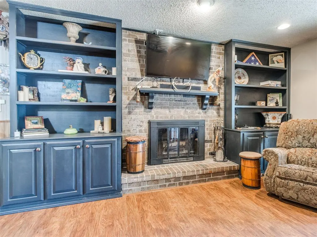 Photo 38 — 752 Red Oak Terrace, Edmond, OK 73003
