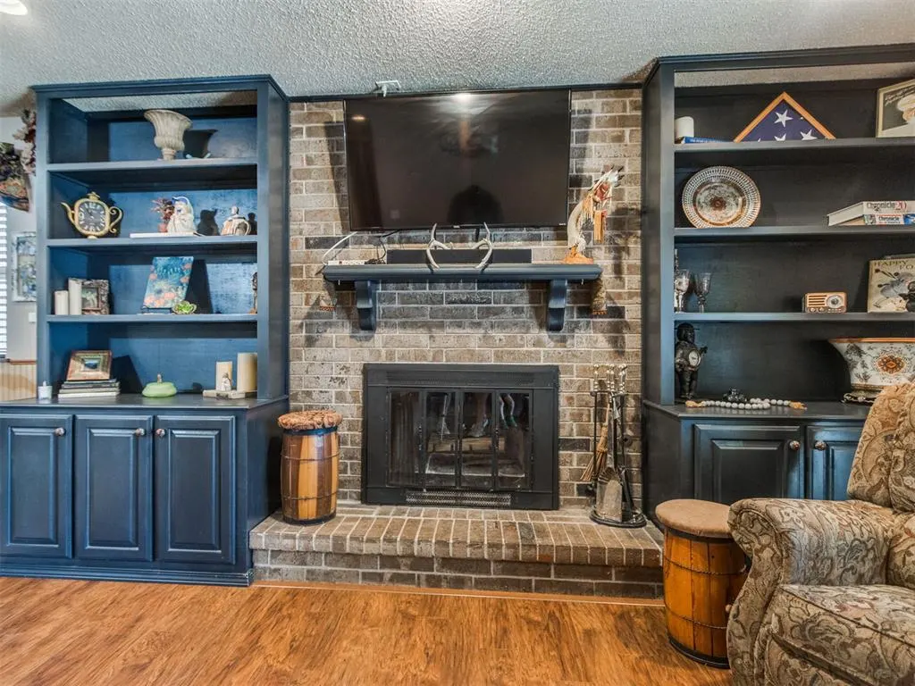 Photo 39 — 752 Red Oak Terrace, Edmond, OK 73003