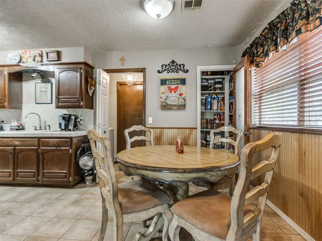 Photo 41 — 752 Red Oak Terrace, Edmond, OK 73003