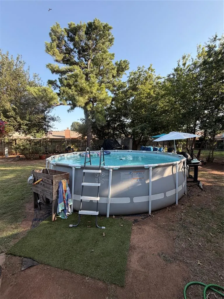 Photo 44 — 752 Red Oak Terrace, Edmond, OK 73003
