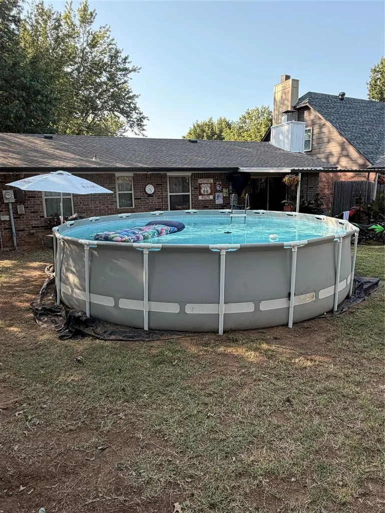 Photo 45 — 752 Red Oak Terrace, Edmond, OK 73003