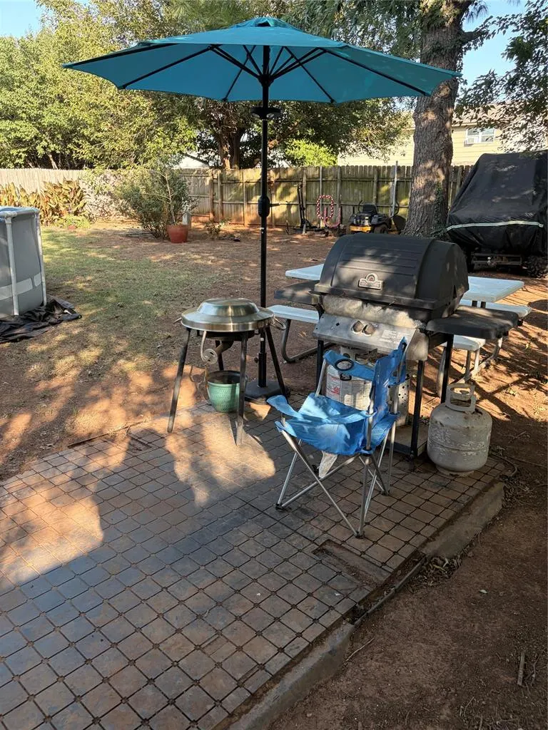 Photo 46 — 752 Red Oak Terrace, Edmond, OK 73003