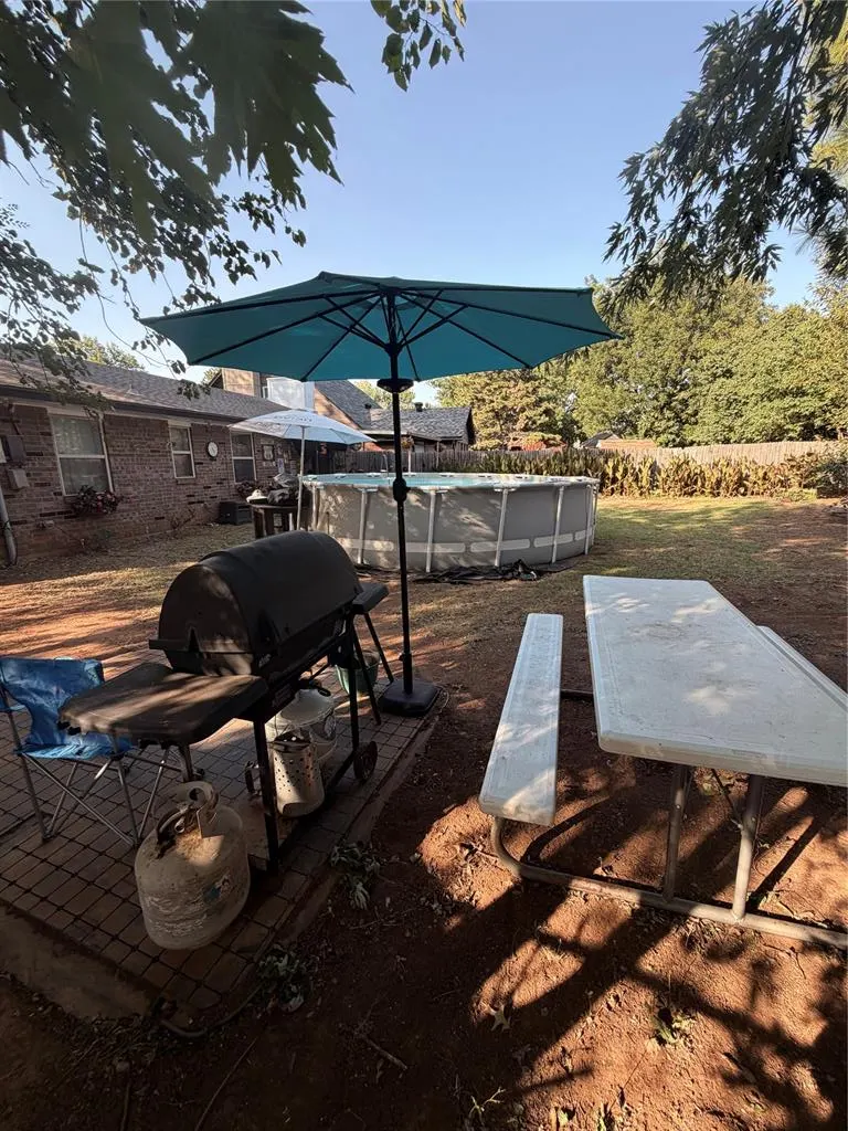 Photo 47 — 752 Red Oak Terrace, Edmond, OK 73003