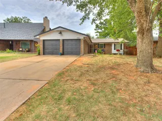 Sold home at 752 Red Oak Terrace