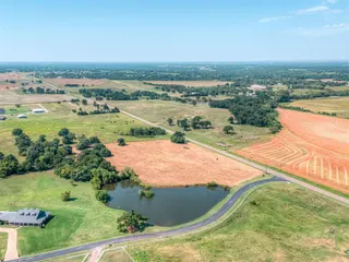 Sold home at Broadway Tract #3 Montigo Fields ESTS