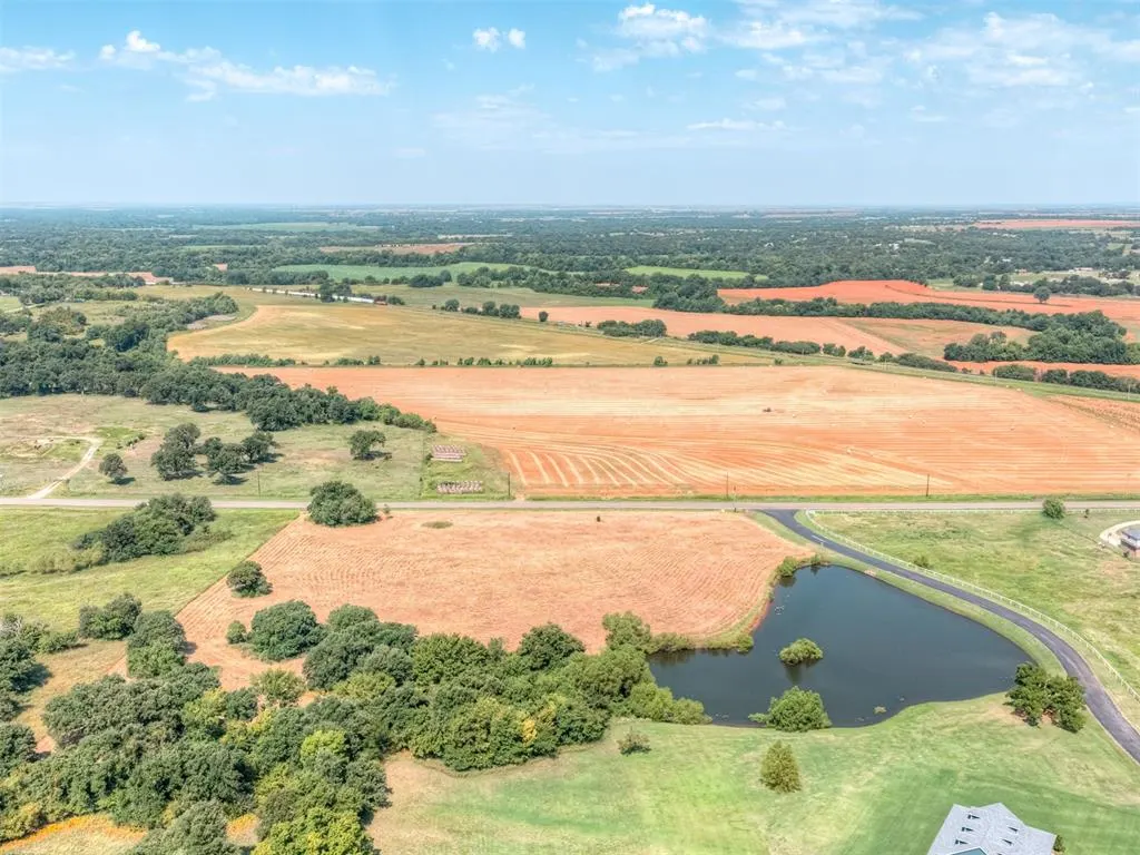 Photo 8 — Broadway Tract #3 Montigo Fields ESTS, Guthrie, OK 73044