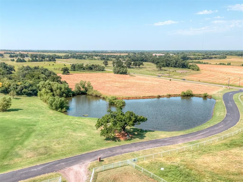 Photo 9 — Broadway Tract #3 Montigo Fields ESTS, Guthrie, OK 73044