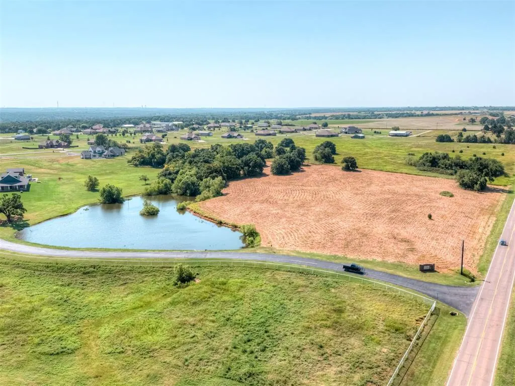 Photo 11 — Broadway Tract #3 Montigo Fields ESTS, Guthrie, OK 73044