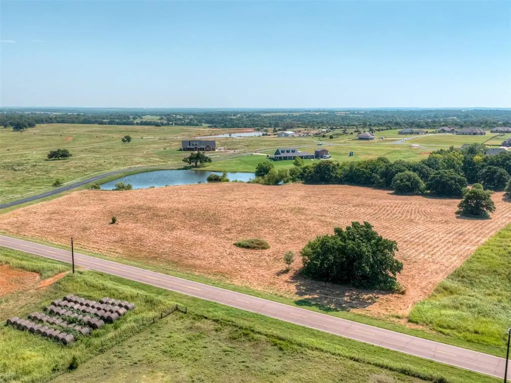 Photo 13 — Broadway Tract #3 Montigo Fields ESTS, Guthrie, OK 73044
