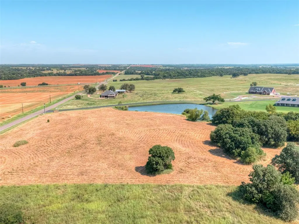 Photo 14 — Broadway Tract #3 Montigo Fields ESTS, Guthrie, OK 73044